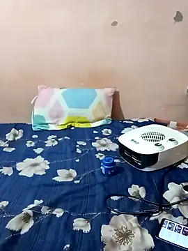 maftel online show from January 2025 02:46:02 AM