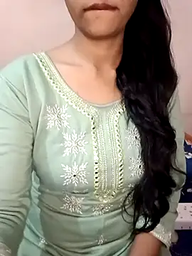 maftel online show from January 2025 01:09:02 PM