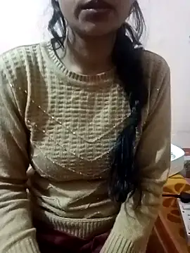 maftel online show from January 2025 03:45:02 AM