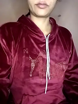 maftel online show from January 2025 02:53:02 AM