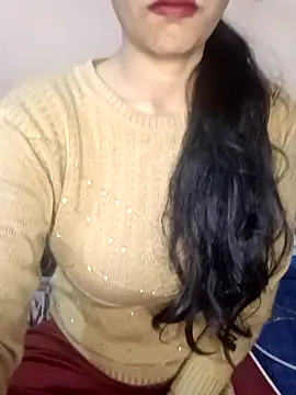maftel online show from January 2025 09:13:02 AM
