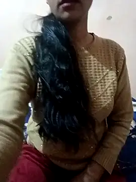 maftel online show from January 2025 01:59:02 AM