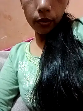 maftel online show from January 2025 02:02:02 PM