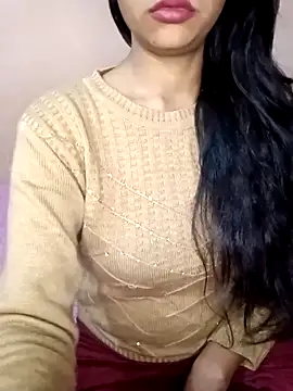 maftel online show from February 2025 06:54:01 AM