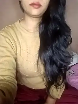 maftel online show from February 2025 02:14:01 AM