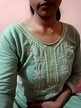 maftel online show from February 2025 01:37:02 PM