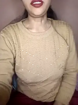 maftel online show from February 2025 02:12:01 AM