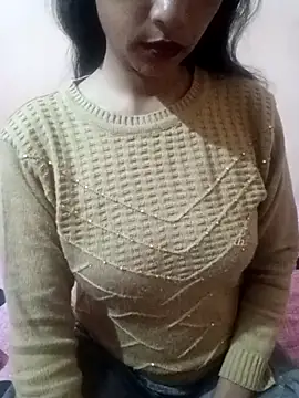 maftel online show from February 2025 12:54:01 PM