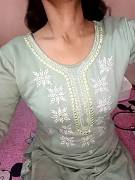 maftel online show from February 2025 12:47:01 PM