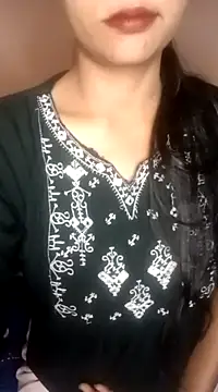 maftel online show from March 2025 02:29:02 AM