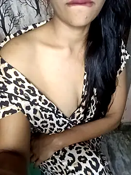 maftel online show from March 2025 02:04:01 AM
