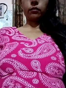 maftel online show from September 2025 01:44:02 PM