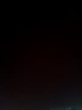 maftel online show from October 2025 03:31:01 PM