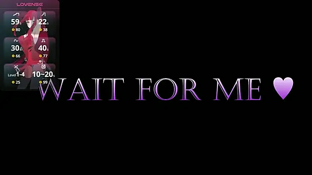 Snapshot of DRACARYSS_ chatting on October 2025 10:16:02 AM DRACARYSS online show from October 2025 10:16:02 AM