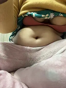 Hot-Anuska online show from December 2024 06:35:02 AM