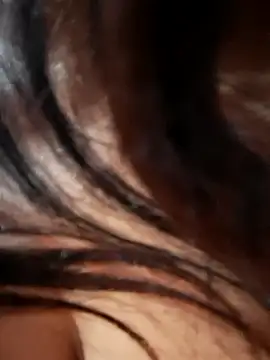 Hot-Anuska online show from February 2025 10:42:01 PM