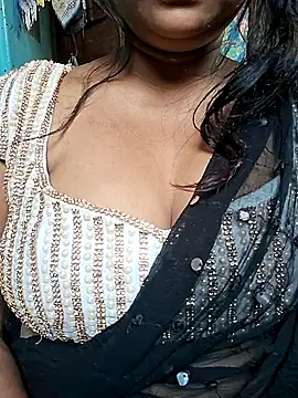 Hot-Anuska online show from March 2025 04:38:01 AM