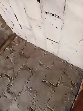 Snapshot of DaRelaMakoya chatting on October 2025 09:10:01 AM DaRelaMakoya online show from October 2025 09:10:01 AM