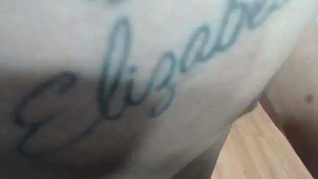 Kitty and jake online show from December 2024 12:32:02 AM