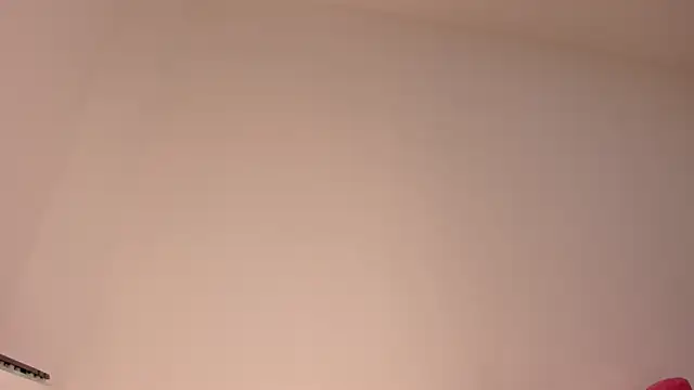 Snapshot of iluy_ chatting on December 2024 10:42:02 AM iluy online show from December 2024 10:42:02 AM