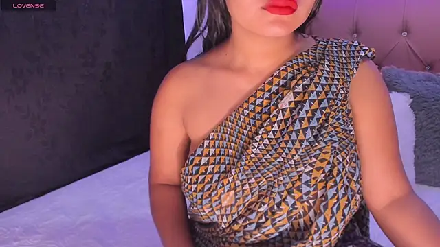 shara queen1 online show from January 2025 06:44:01 PM