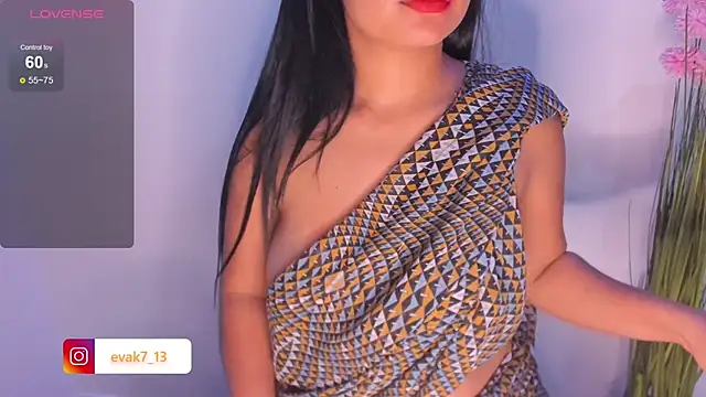 shara queen1 online show from March 2025 05:41:02 AM