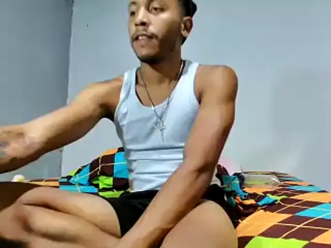 jeffblack2 online show from December 2024 06:13:01 PM