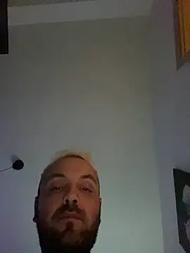 sakissp online show from March 2025 08:54:02 PM
