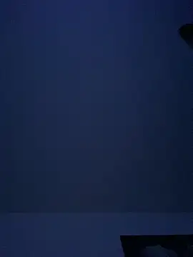 sakissp online show from March 2025 11:59:02 PM