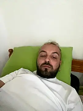 sakissp online show from September 2025 09:01:01 AM