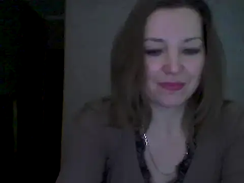 Snapshot of VselenaSun402 chatting on December 2024 12:01:02 PM VselenaSun402 online show from December 2024 12:01:02 PM