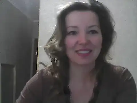 Snapshot of VselenaSun402 chatting on December 2024 07:22:01 AM VselenaSun402 online show from December 2024 07:22:01 AM