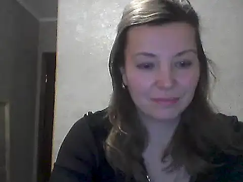 Snapshot of VselenaSun402 chatting on December 2024 01:38:02 PM VselenaSun402 online show from December 2024 01:38:02 PM
