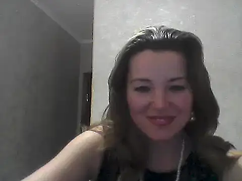 Snapshot of VselenaSun402 chatting on December 2024 12:36:01 PM VselenaSun402 online show from December 2024 12:36:01 PM