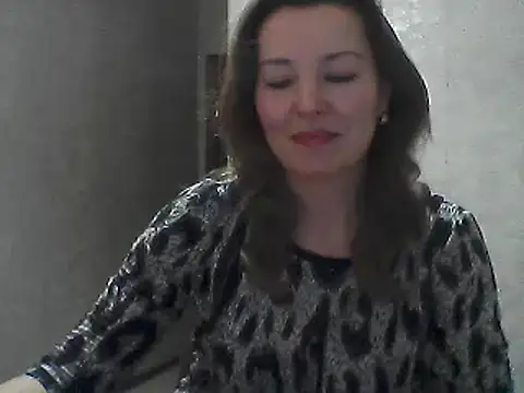 Snapshot of VselenaSun402 chatting on January 2025 10:37:01 AM VselenaSun402 online show from January 2025 10:37:01 AM