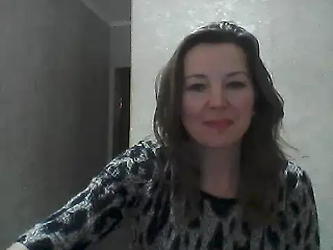 Snapshot of VselenaSun402 chatting on January 2025 01:40:02 PM VselenaSun402 online show from January 2025 01:40:02 PM