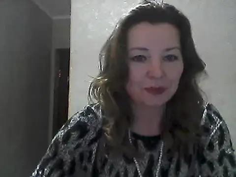 Snapshot of VselenaSun402 chatting on January 2025 11:03:02 AM VselenaSun402 online show from January 2025 11:03:02 AM