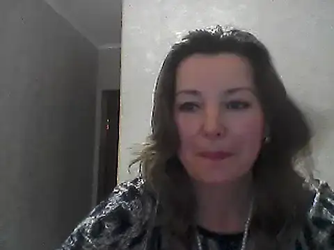 Snapshot of VselenaSun402 chatting on January 2025 02:08:02 PM VselenaSun402 online show from January 2025 02:08:02 PM