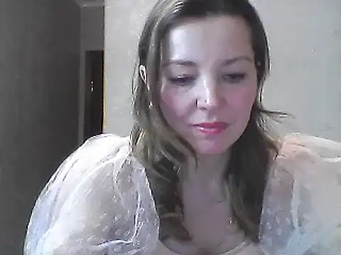 Snapshot of VselenaSun402 chatting on January 2025 01:21:01 PM VselenaSun402 online show from January 2025 01:21:01 PM
