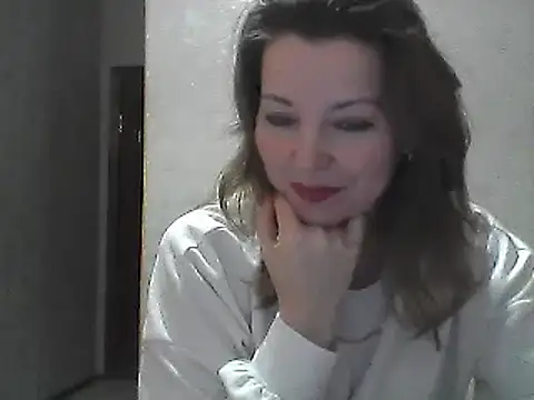 Snapshot of VselenaSun402 chatting on January 2025 09:15:02 AM VselenaSun402 online show from January 2025 09:15:02 AM
