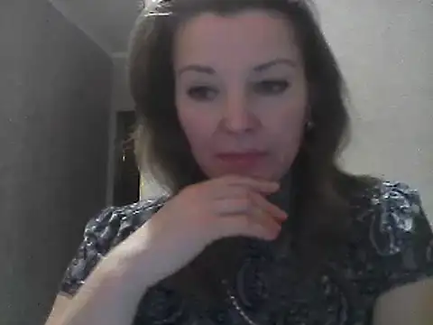 Snapshot of VselenaSun402 chatting on January 2025 12:42:02 PM VselenaSun402 online show from January 2025 12:42:02 PM