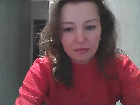 Snapshot of VselenaSun402 chatting on January 2025 08:47:02 AM VselenaSun402 online show from January 2025 08:47:02 AM