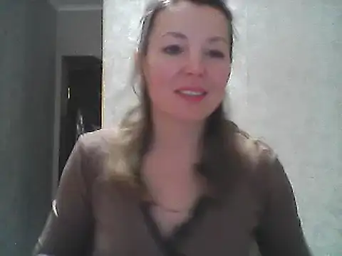 Snapshot of VselenaSun402 chatting on January 2025 09:56:01 AM VselenaSun402 online show from January 2025 09:56:01 AM