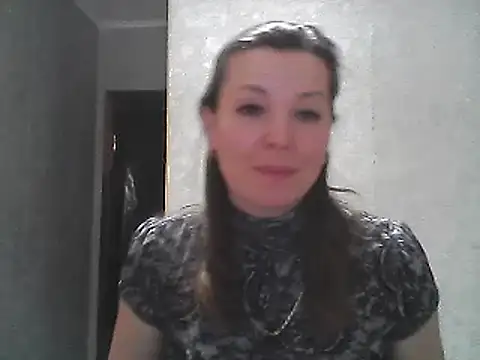 Snapshot of VselenaSun402 chatting on January 2025 11:37:01 AM VselenaSun402 online show from January 2025 11:37:01 AM