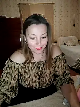 Snapshot of VselenaSun402 chatting on October 2025 10:11:02 AM VselenaSun402 online show from October 2025 10:11:02 AM