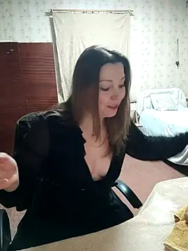 Snapshot of VselenaSun402 chatting on November 2025 11:20:02 AM VselenaSun402 online show from November 2025 11:20:02 AM