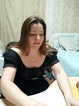 Snapshot of VselenaSun402 chatting on November 2025 10:52:02 AM VselenaSun402 online show from November 2025 10:52:02 AM