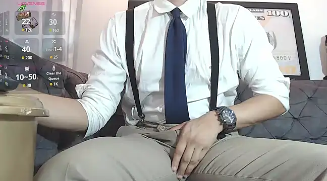 angelbianchii online show from December 2024 07:54:02 PM