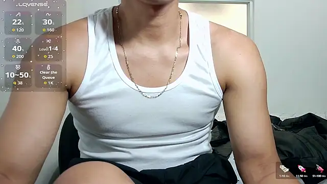 angelbianchii online show from October 2025 06:42:01 PM