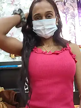 Oleevia online show from December 2024 08:15:02 AM